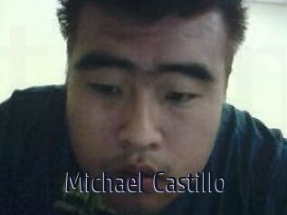 Michael_Castillo