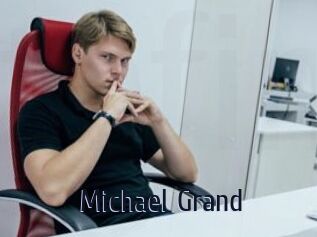 Michael_Grand