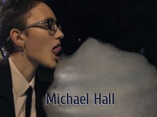 Michael_Hall