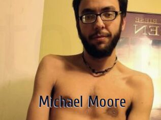 Michael_Moore