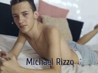 Michael_Rizzo