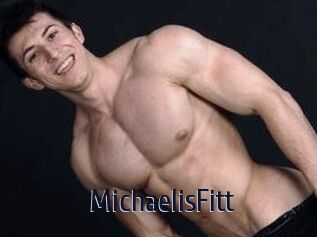 MichaelisFitt