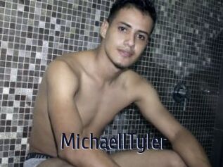 MichaellTyler