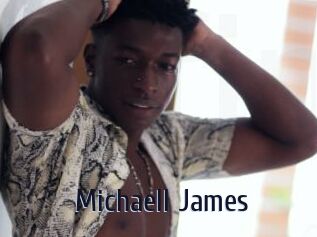 Michaell_James