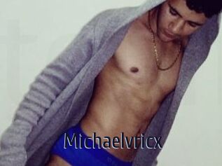 Michaelvricx