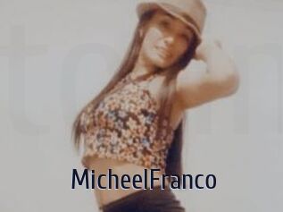 MicheelFranco