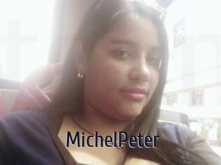 MichelPeter