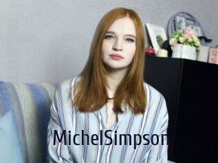 MichelSimpson