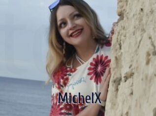 MichelX