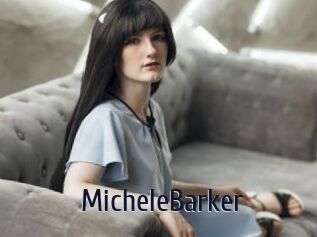 MicheleBarker