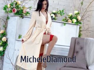 MicheleDiamond