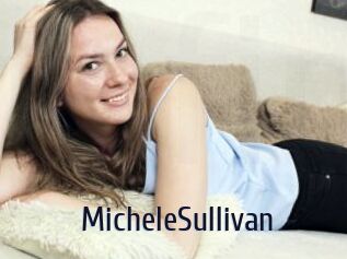 MicheleSullivan