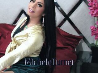 MicheleTurner