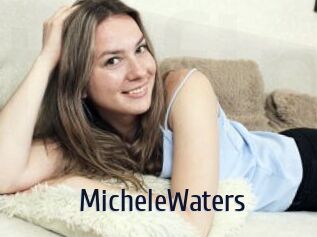 MicheleWaters