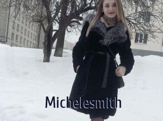 Michelesmith