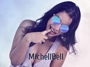 MichellBell