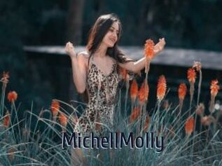 MichellMolly