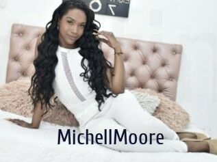 MichellMoore