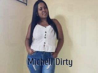 Michell_Dirty