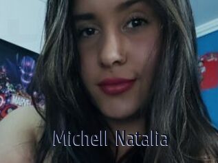 Michell_Natalia