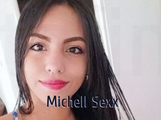 Michell_Sexx