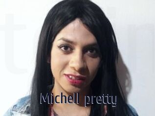 Michell_pretty