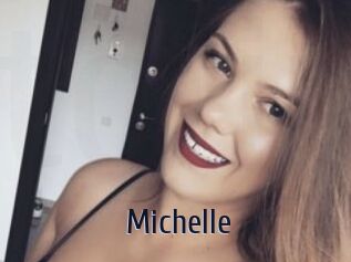 Michelle