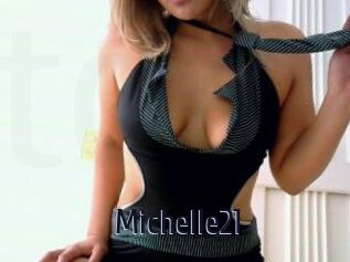 Michelle21