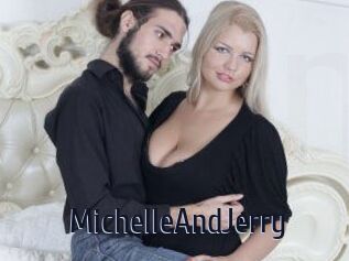 MichelleAndJerry