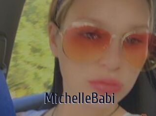 MichelleBabi