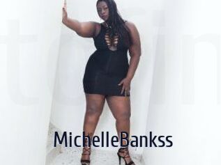 MichelleBankss