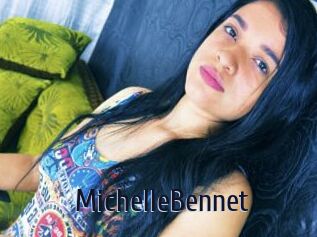 MichelleBennet