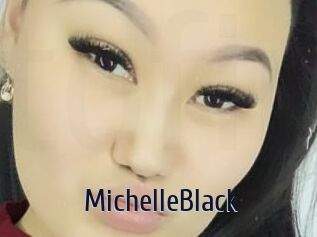 MichelleBlack