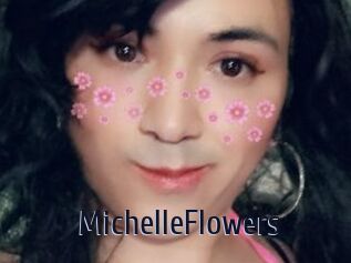 MichelleFlowers