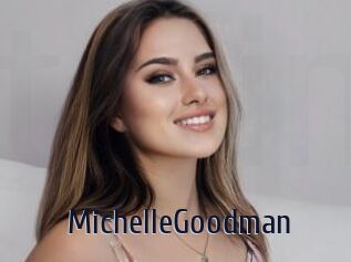 MichelleGoodman