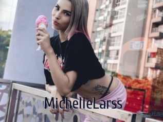 MichelleLarss