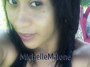 MichelleMalone