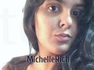 MichelleRich