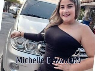 Michelle_Browne69