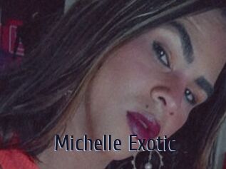 Michelle_Exotic