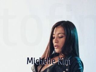 Michelle_Kim