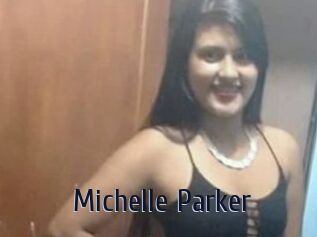 Michelle_Parker