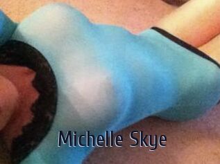 Michelle_Skye