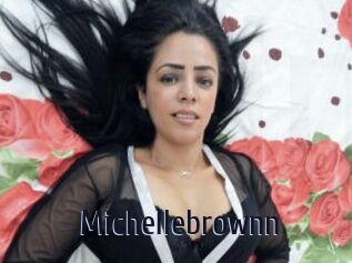 Michellebrownn