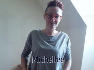 Michellee