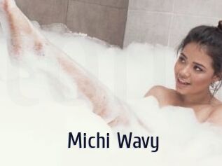 Michi_Wavy