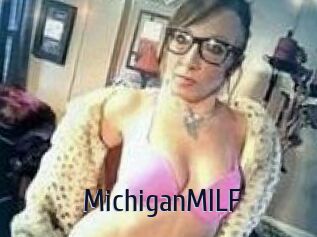 MichiganMILF