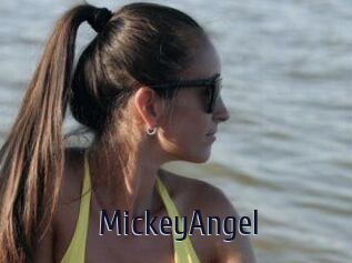 Mickey_Angel