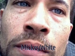 Mickey_White