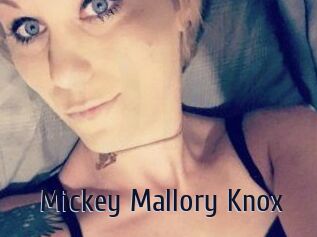 Mickey_Mallory_Knox